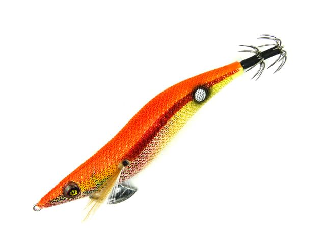 Amazon.co.jp: スクイッドマニア(SQUID MANIA) ワイルドチェイス(WILD